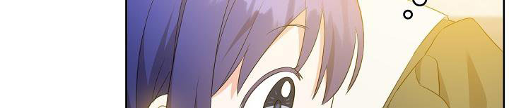 cho con cái núm dú đi mà chapter 41 201