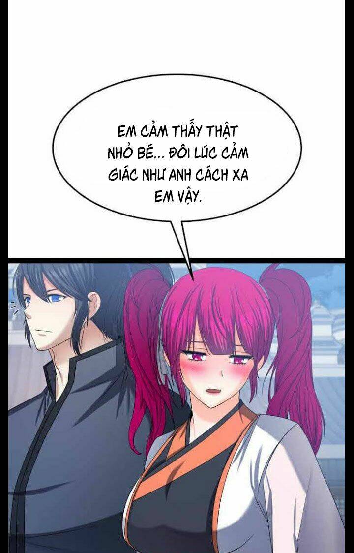 lôi thần chuyển sinh chapter 31 55