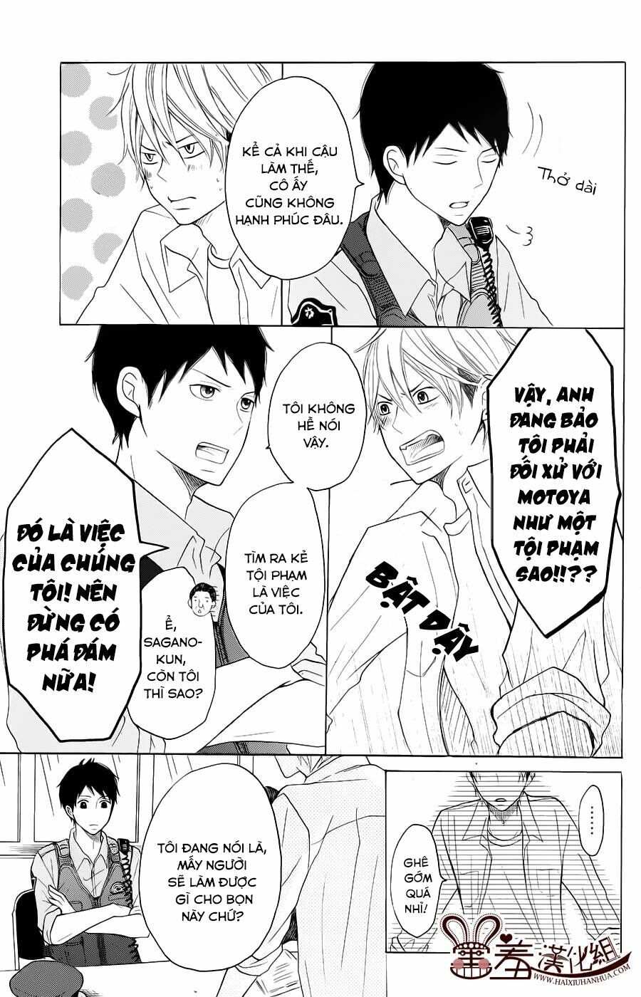 p to jk chapter 10 22