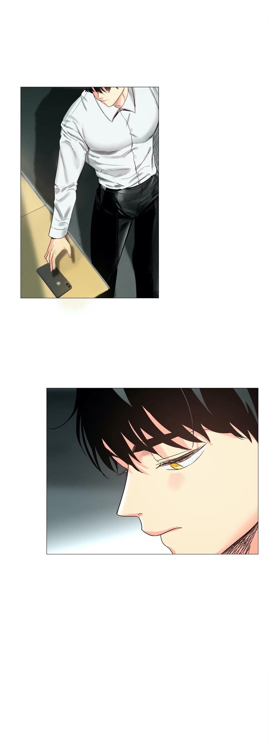 khiến anh cười chapter 6 13