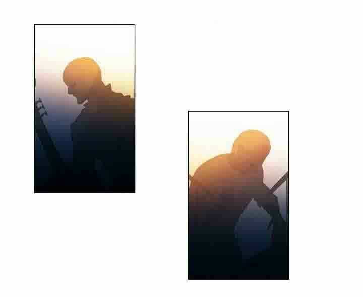 thước phim sự thật chapter 20 14