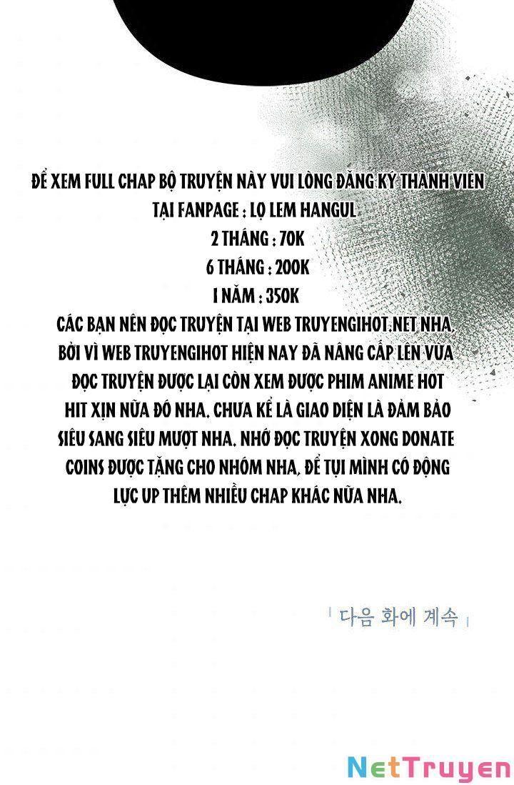 ác nữ hôm nay lại yêu đời rồi! chapter 37.2 16