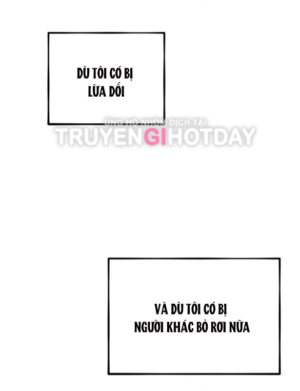 Tự Do Trong Mơ chapter 105.2 - Trang 108