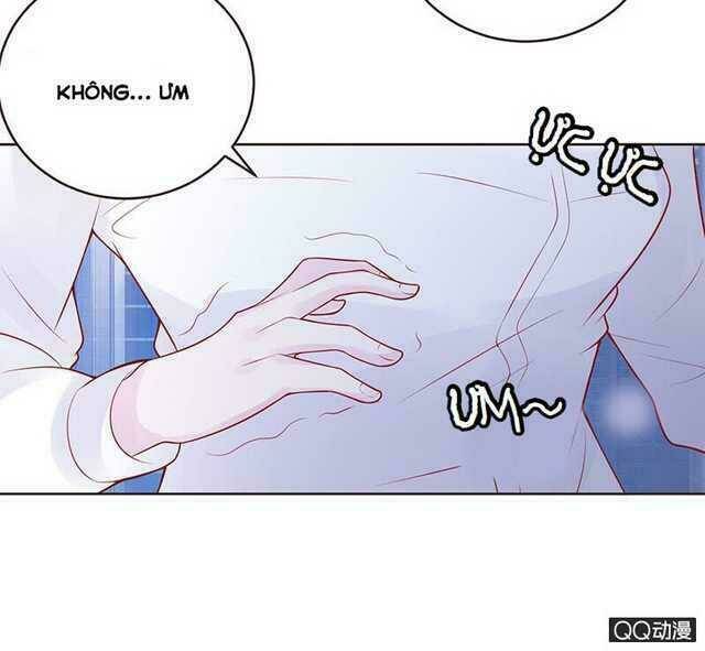 băng sơn học trưởng không được chọc chapter 29.1 7