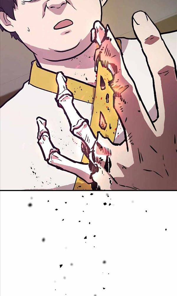 hiệp sĩ xương khô chapter 3 157