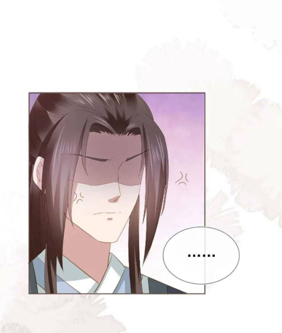 nhặt được bảo bối manh manh chapter 63 8