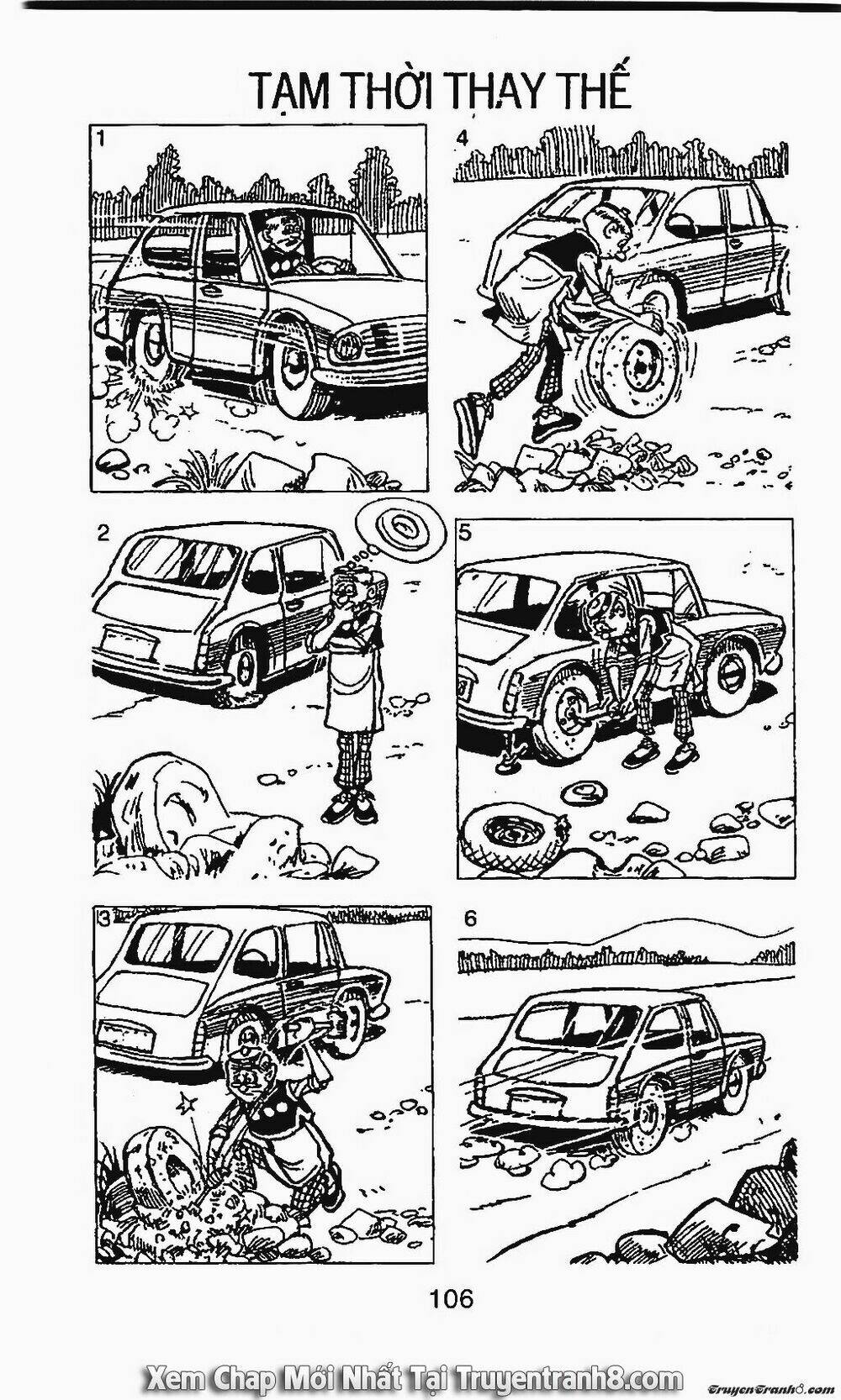 chú thoong chapter 147 2