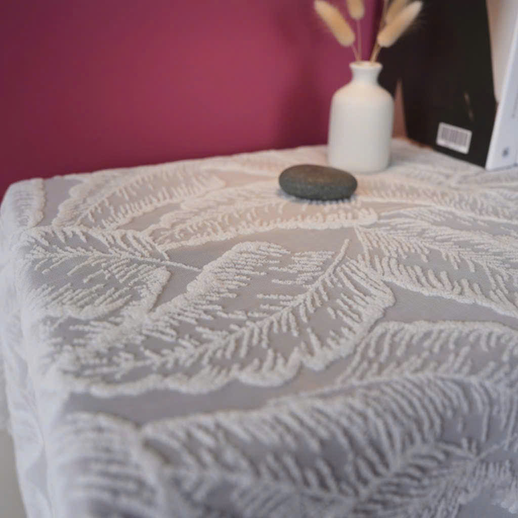 Khăn phủ đàn tranh cổ, khăn phủ đàn guzheng, phụ kiện đàn tranh guzheng - Hàng chính hãng