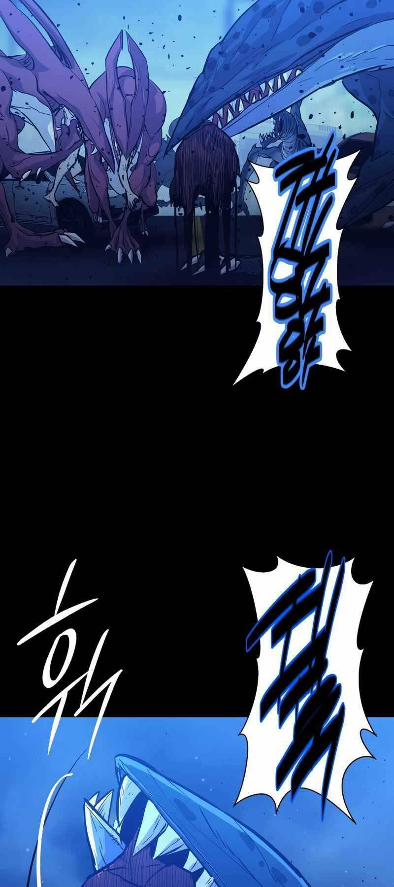 cánh cổng mở ra đúng ngày đầu tiên tôi thành chính trị gia chapter 17 80