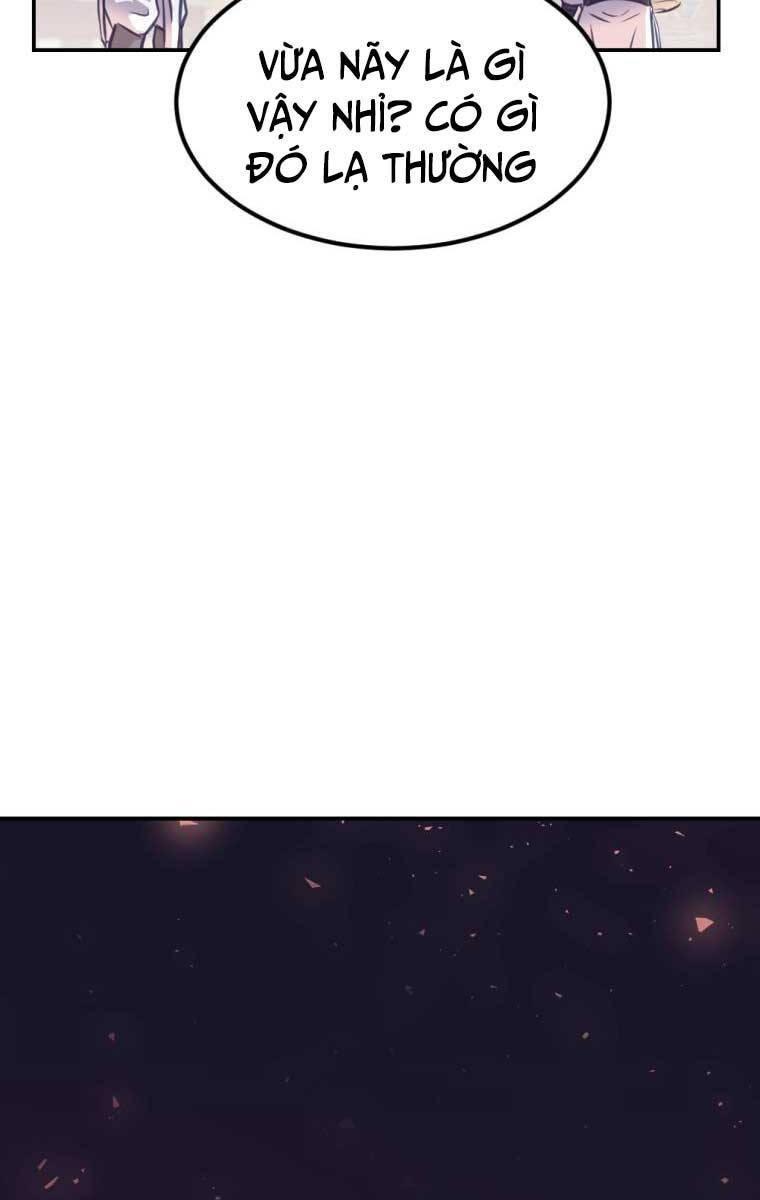 hoa sơn tật phong kiếm chapter 1.5 115