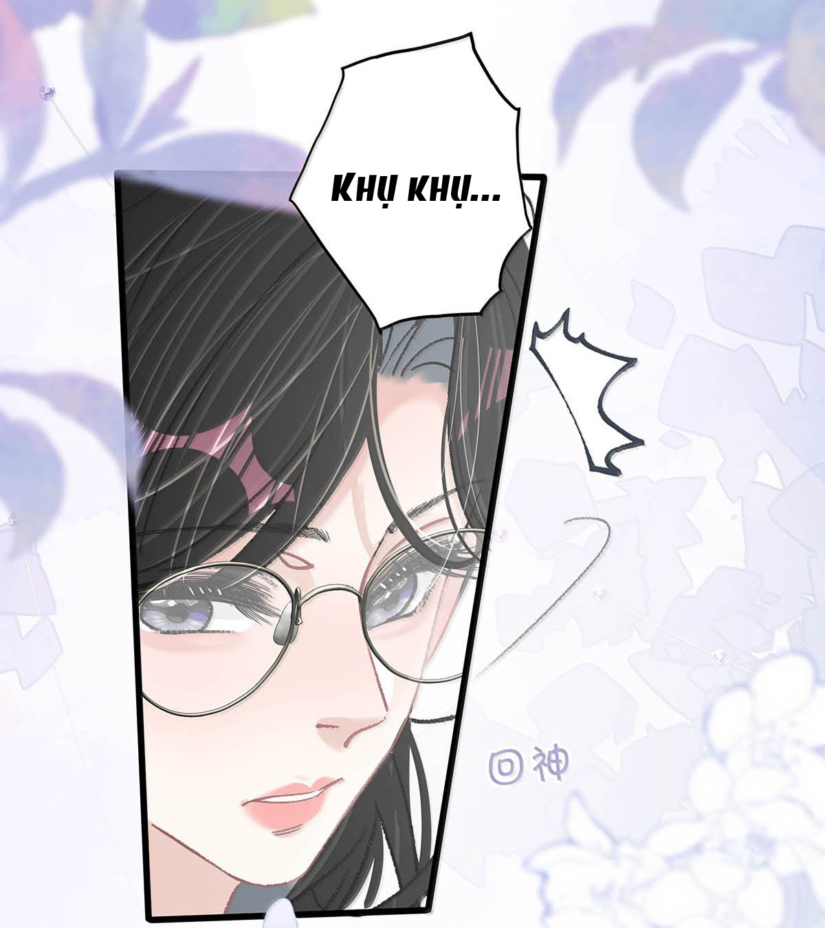 bị mẹ kế là ảnh hậu cưỡng ép yêu trong show thực tế chapter 35 23