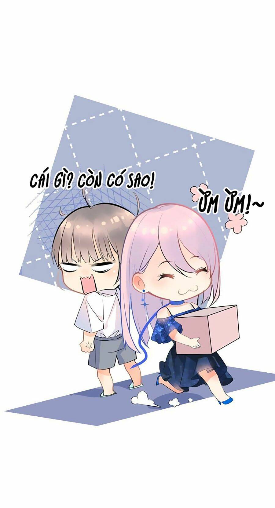 quang chi vũ chapter 2.1 37