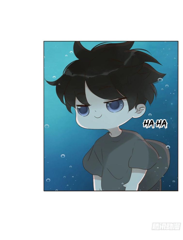 ôm chặt vào lòng chapter 26 46