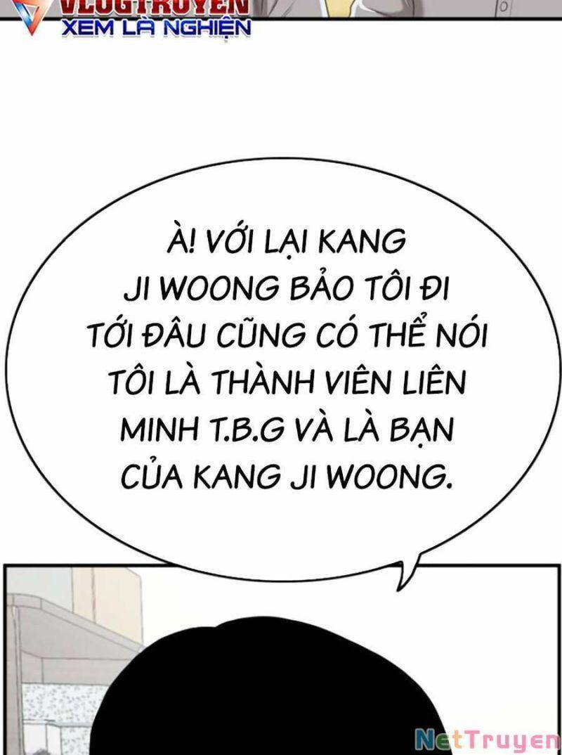 người xấu chapter 143 50