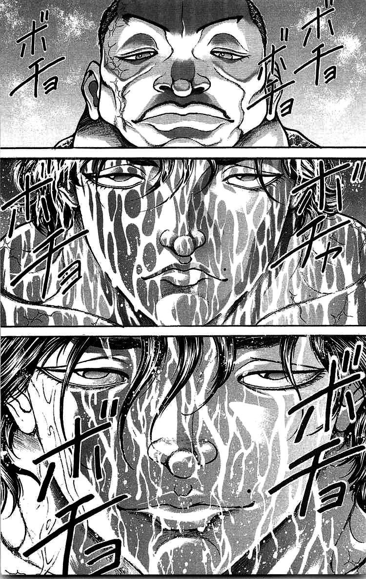 baki – son of ogre chapter 61 17