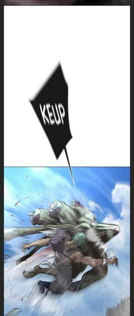 kĩ nguyên của anh hùng chapter 118 38