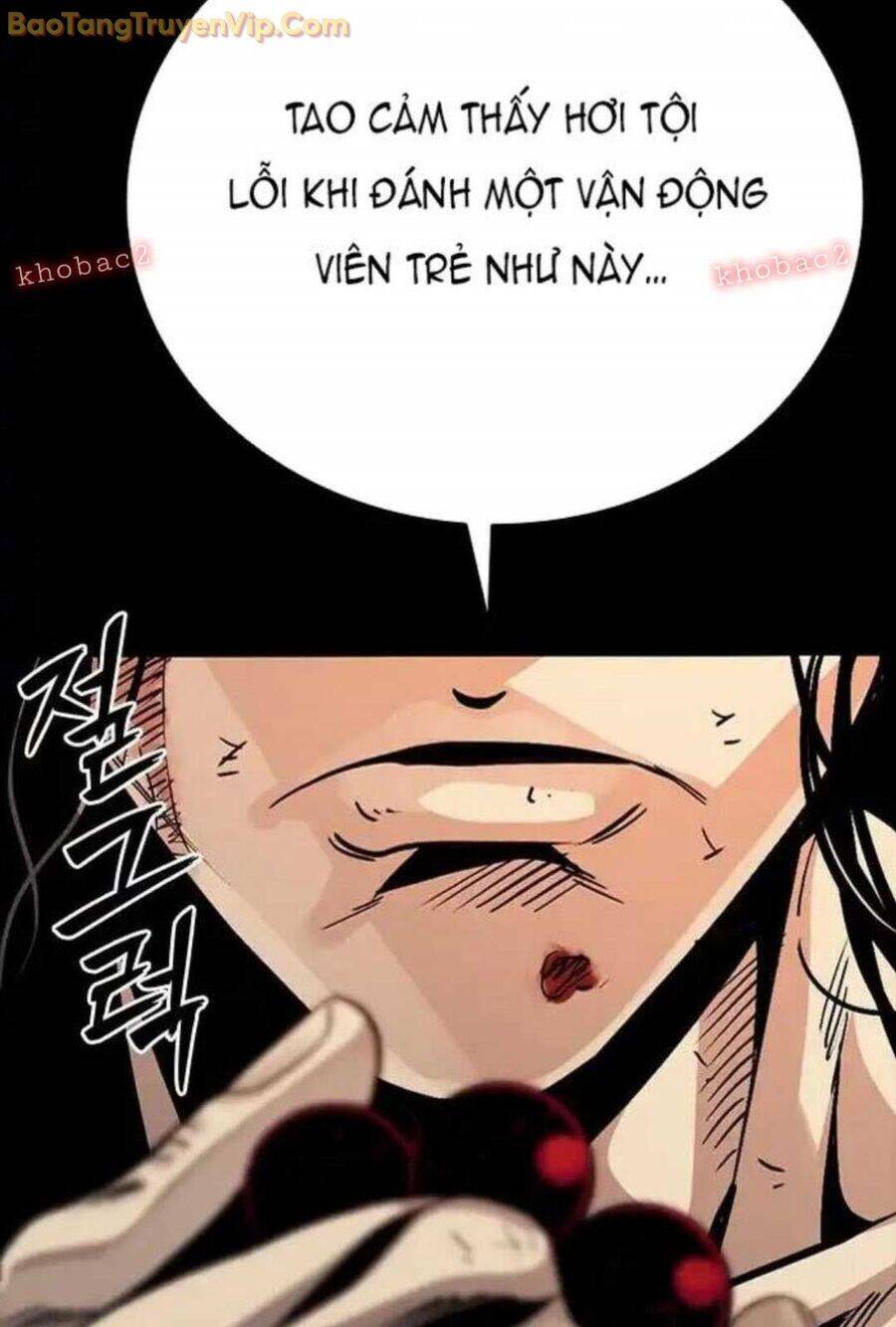 thế hệ bất hảo chapter 6 138