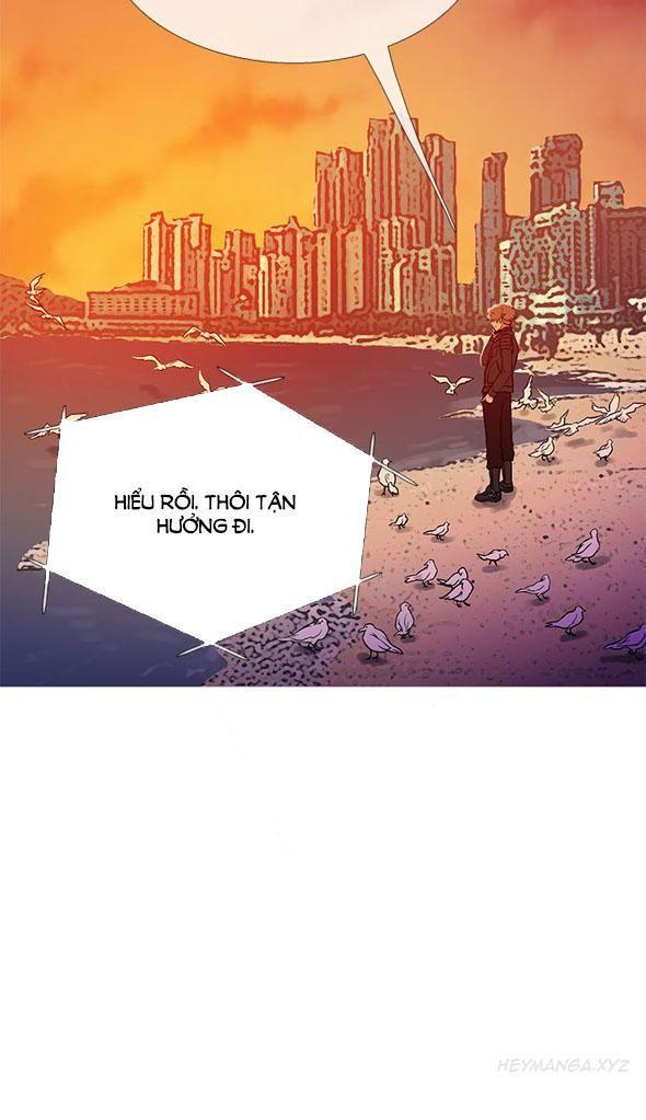 thiên đường chapter 70 44