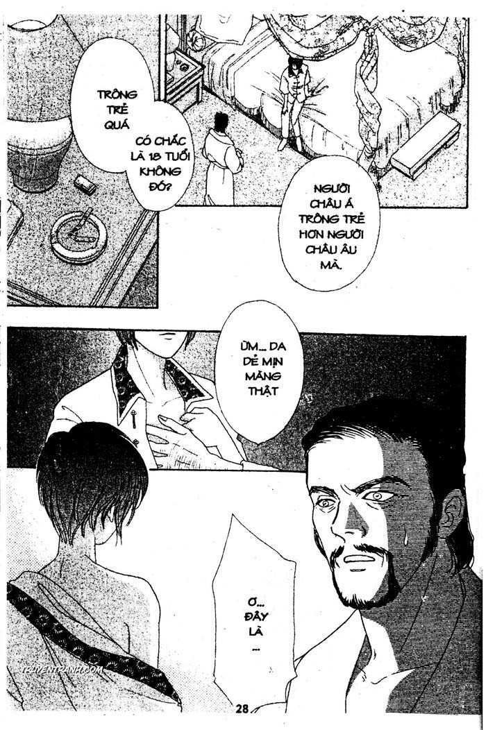 petshop of horrors chapter 27 4