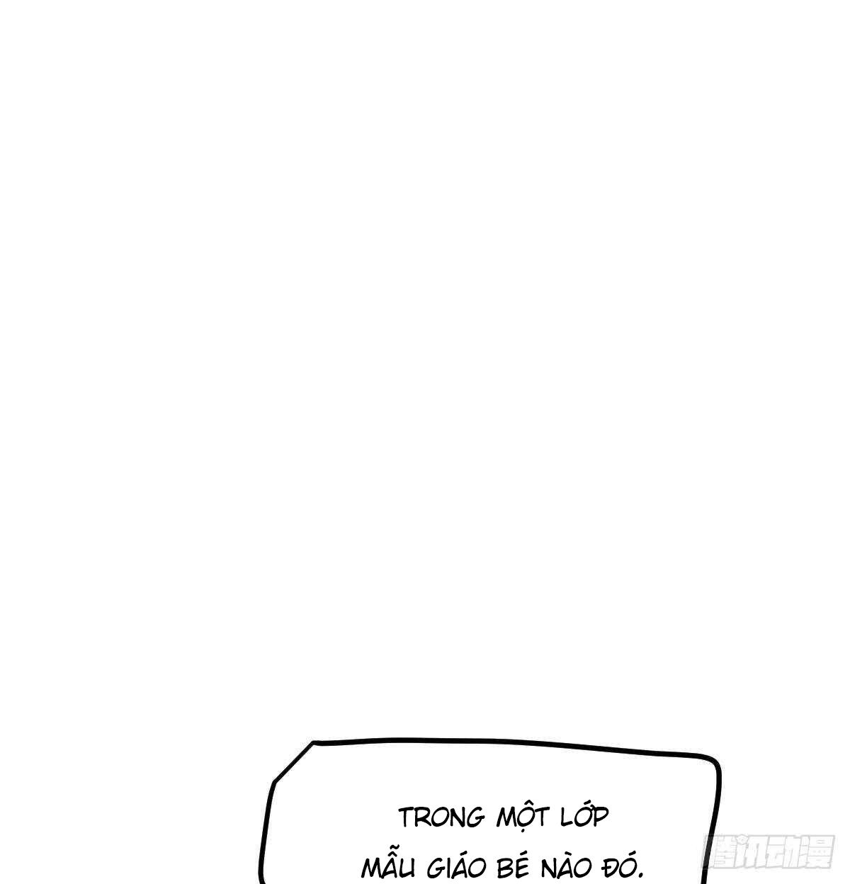 Bắt Lấy Ngao Ngao chapter 147.5 - Trang 66