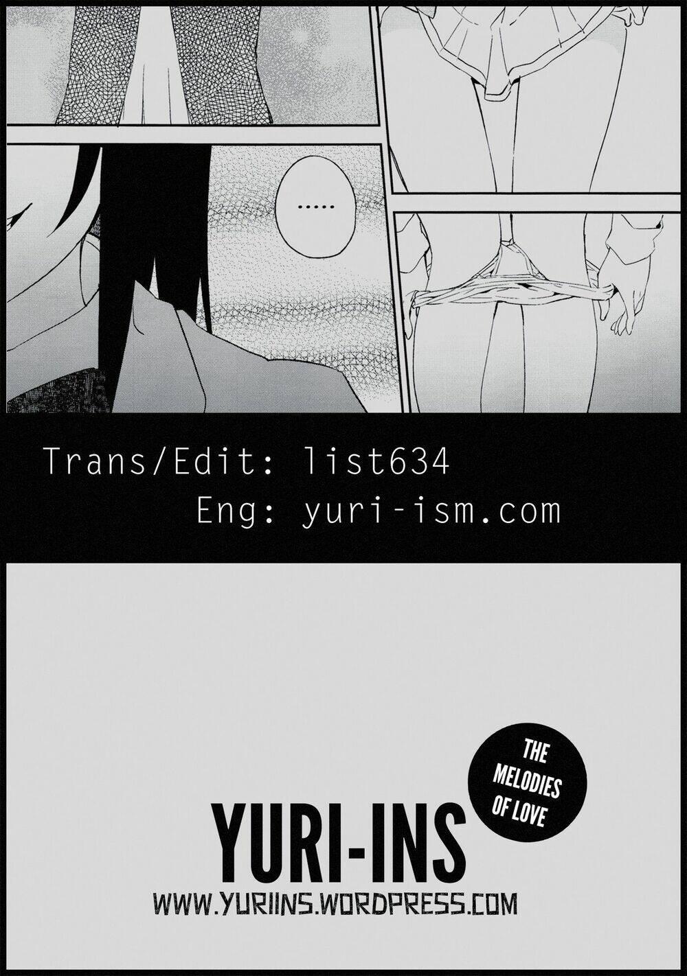 fukushoku joshi chapter 1 31