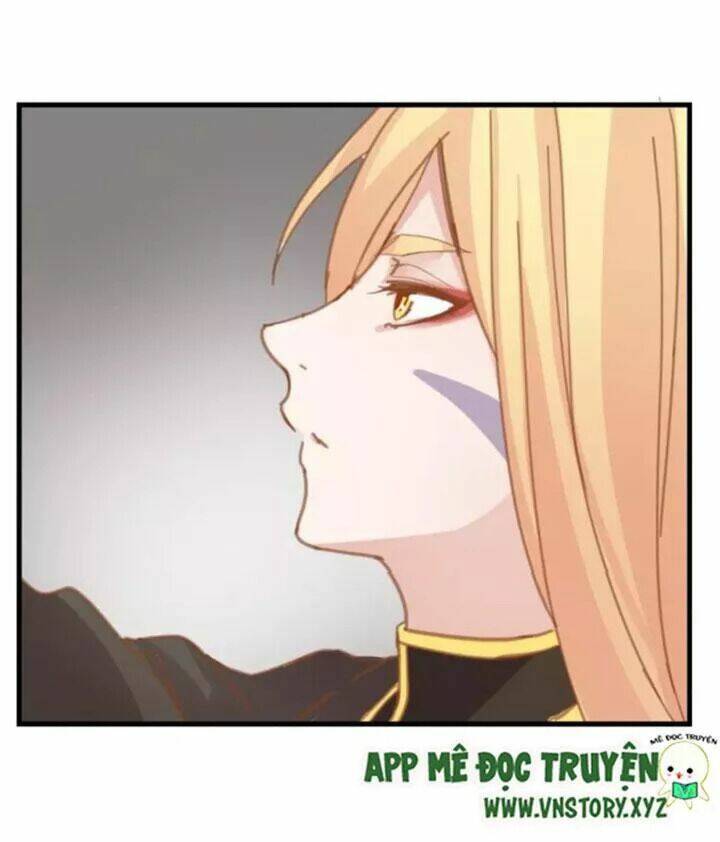 hồ tiên này không tin được chapter 49 5