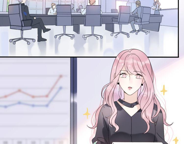 cuộc chiến tình yêu chapter 41 2