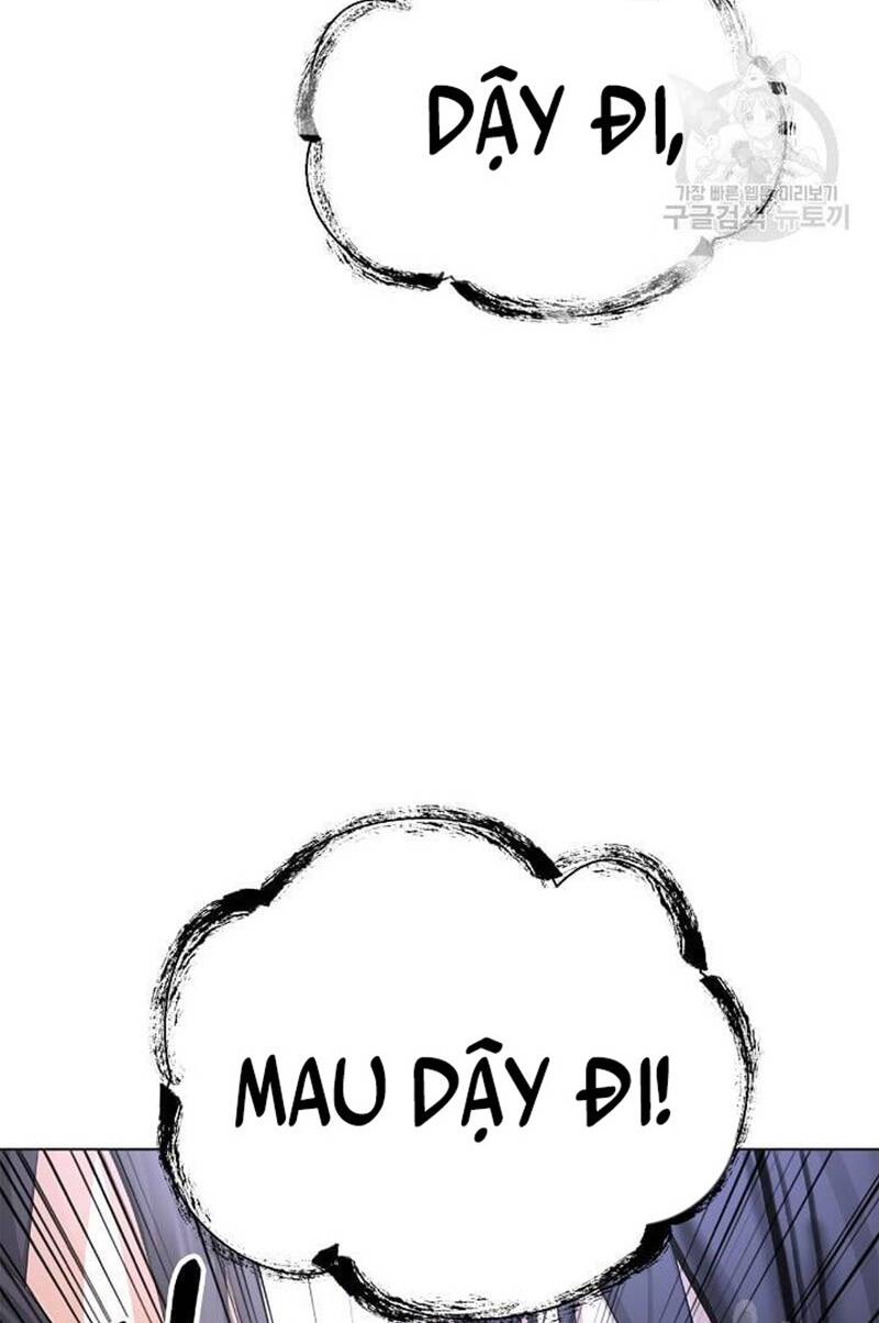 xuyên không thành hổ chapter 107 92