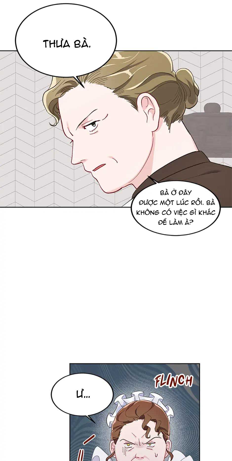 đỉnh cấp xuyên không chapter 4.1 18