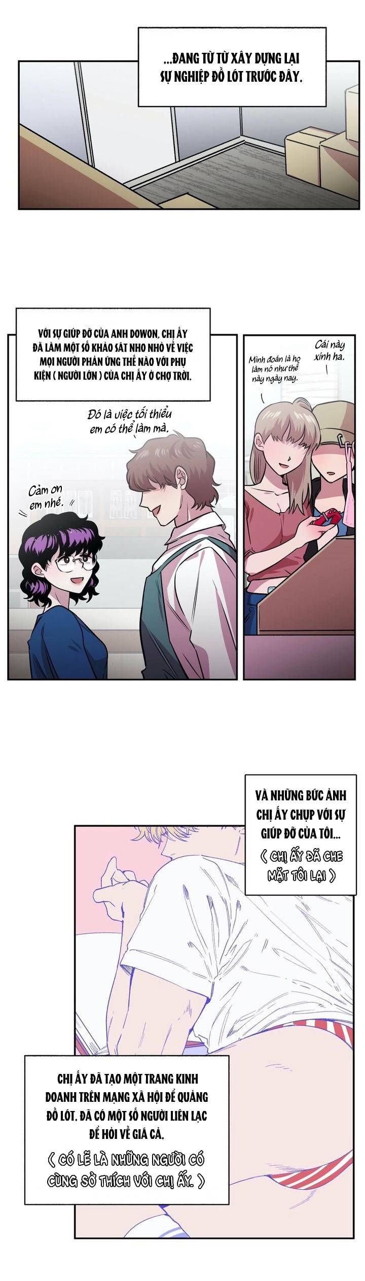 s flower chapter 84.1 10