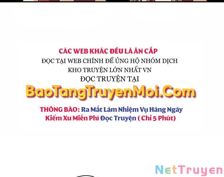 sự trở lại của huyền thoại chapter 52 79