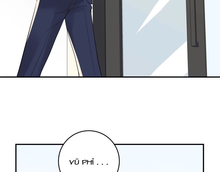 trọng sinh chi ức vạn ảnh hậu yếu thượng vị chapter 63 47