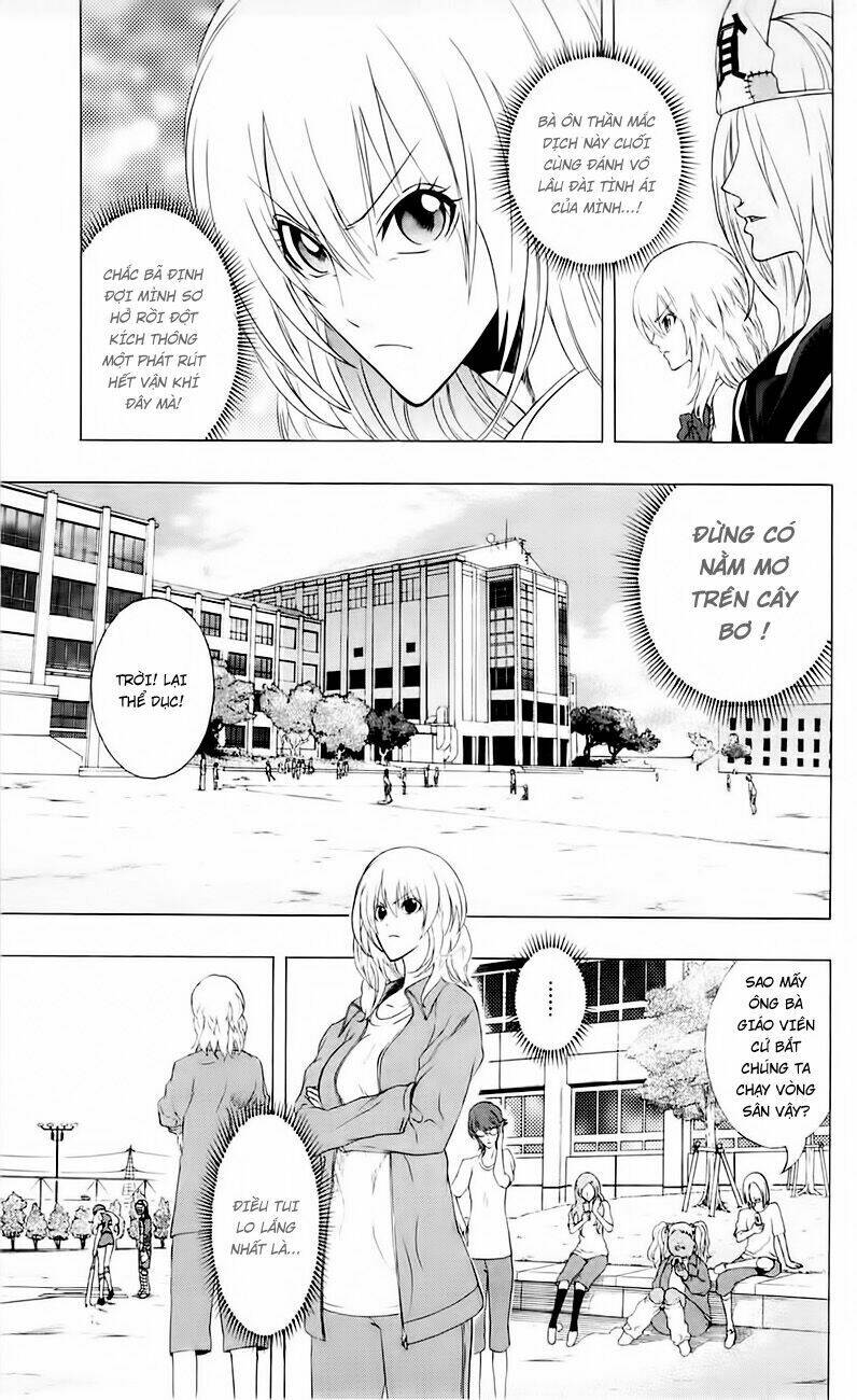 binbougami ga! chapter 3 10