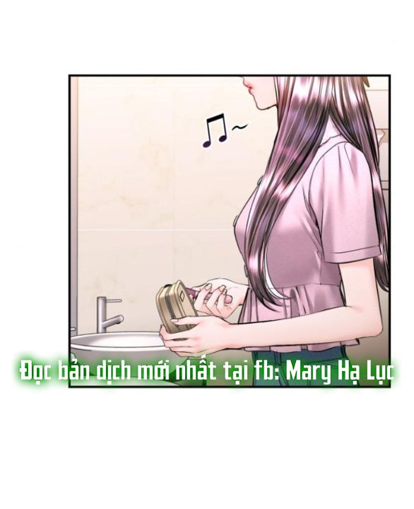 đứa trẻ trông giống tôi chapter 43.1 23