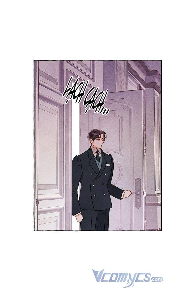 nuôi dưỡng một hắc long chapter 23 51