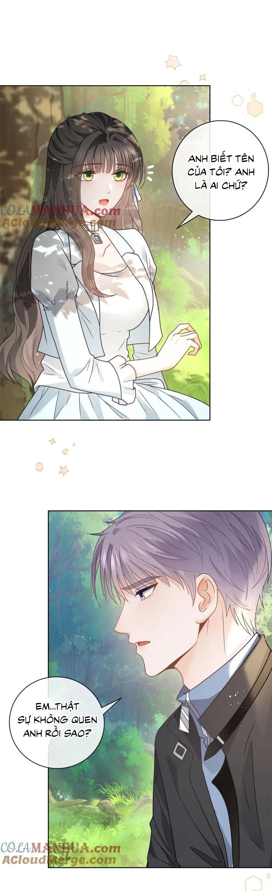 sát thủ đại nhân tại tuyến dưỡng hồ chapter 124 6