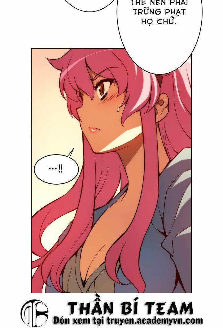 unbalance triangle chapter 56.2 18