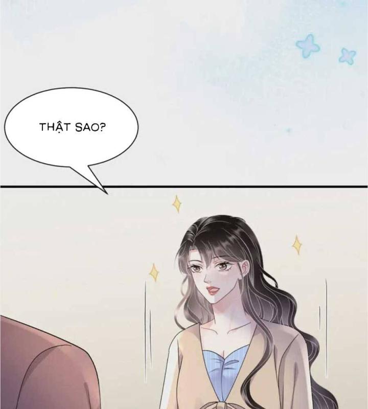 đại tiểu thư có thể có bụng dạ gì xấu chứ! (full) chapter 176 32