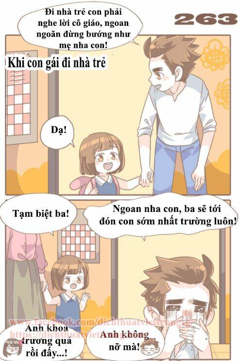 đại thánh và tiểu yêu chapter 66 11