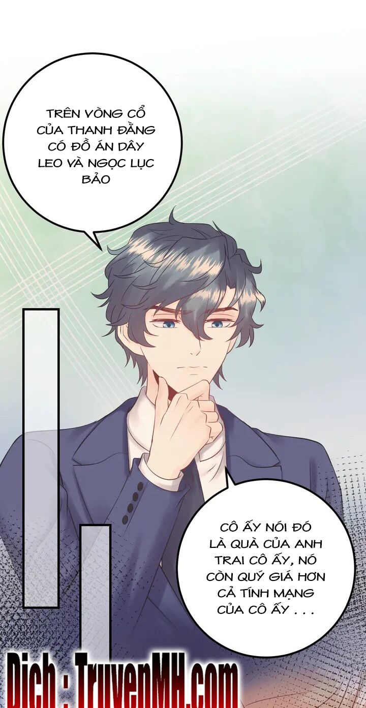 trọng sinh chi ức vạn ảnh hậu yếu thượng vị chapter 298 13