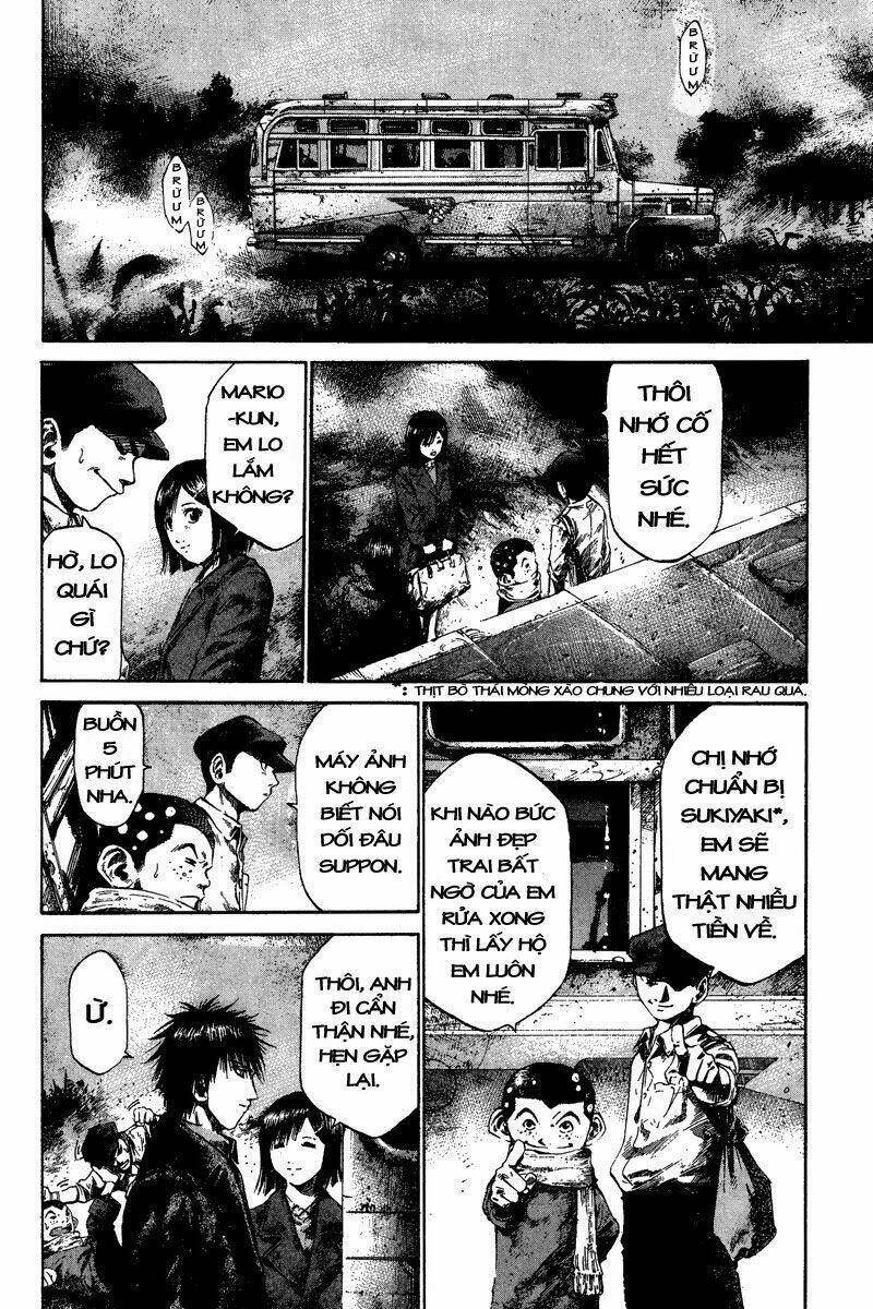 rainbow chapter 42 7