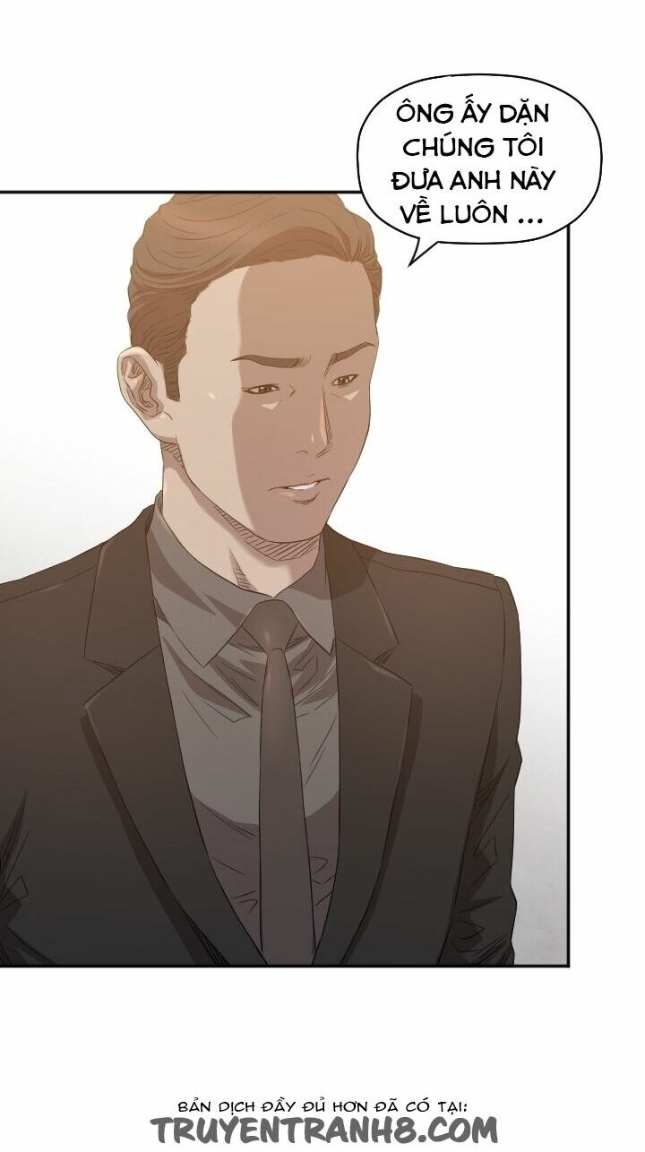 câu lạc bộ ngoại tình chapter 10 49