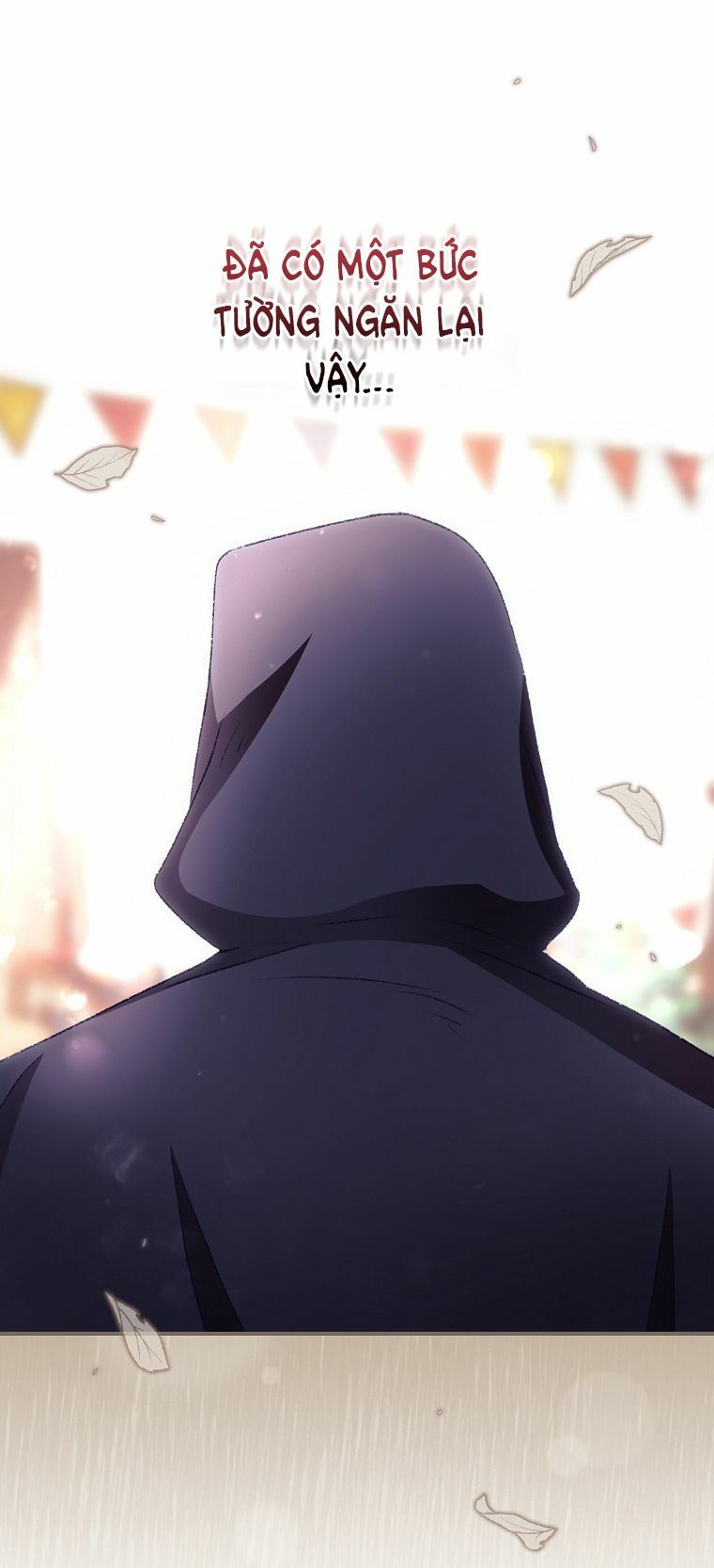 tôi nhìn thấy cái chết của bạn chapter 27 38