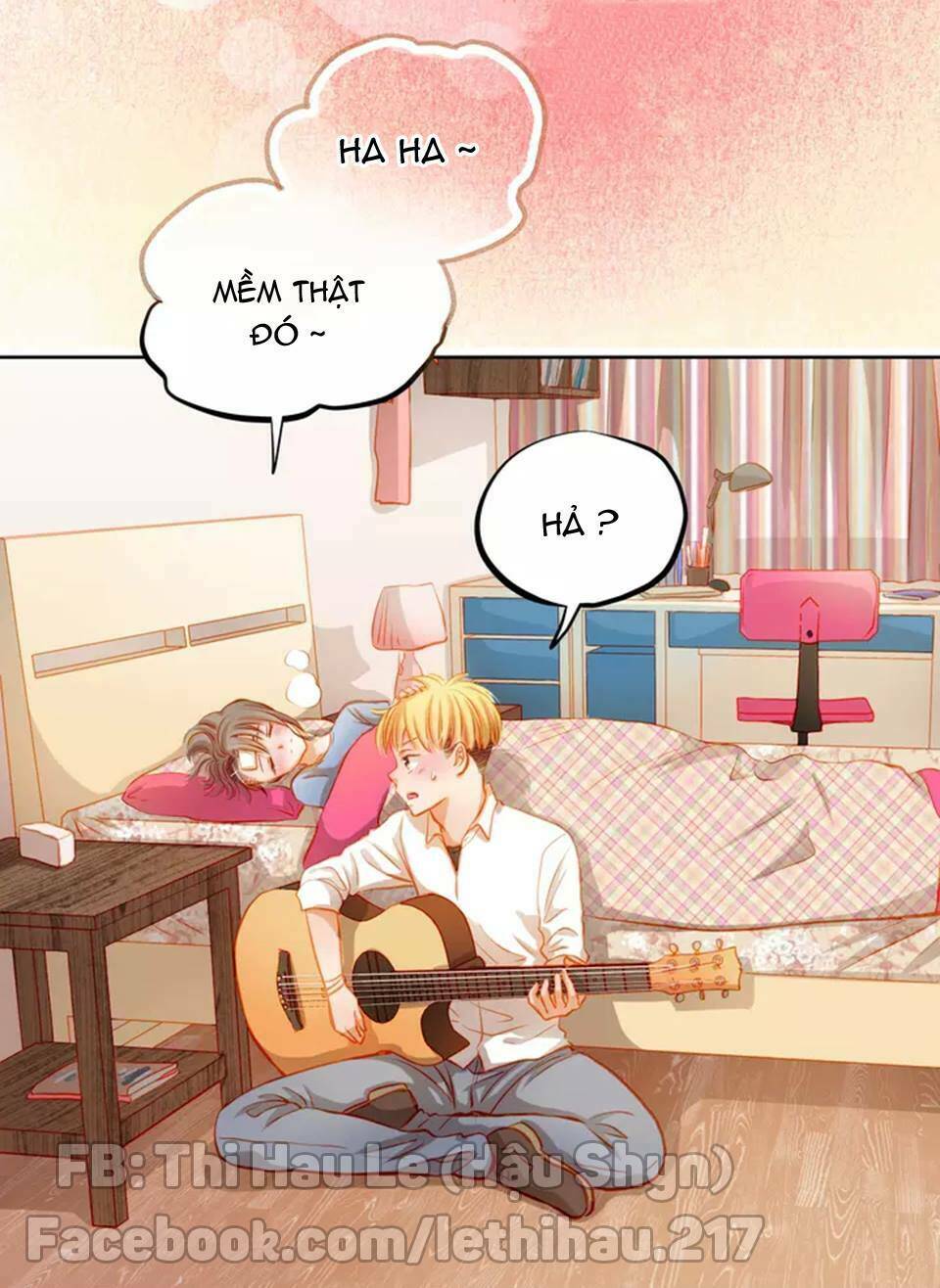 sự cám dỗ xấu xa chapter 20 30