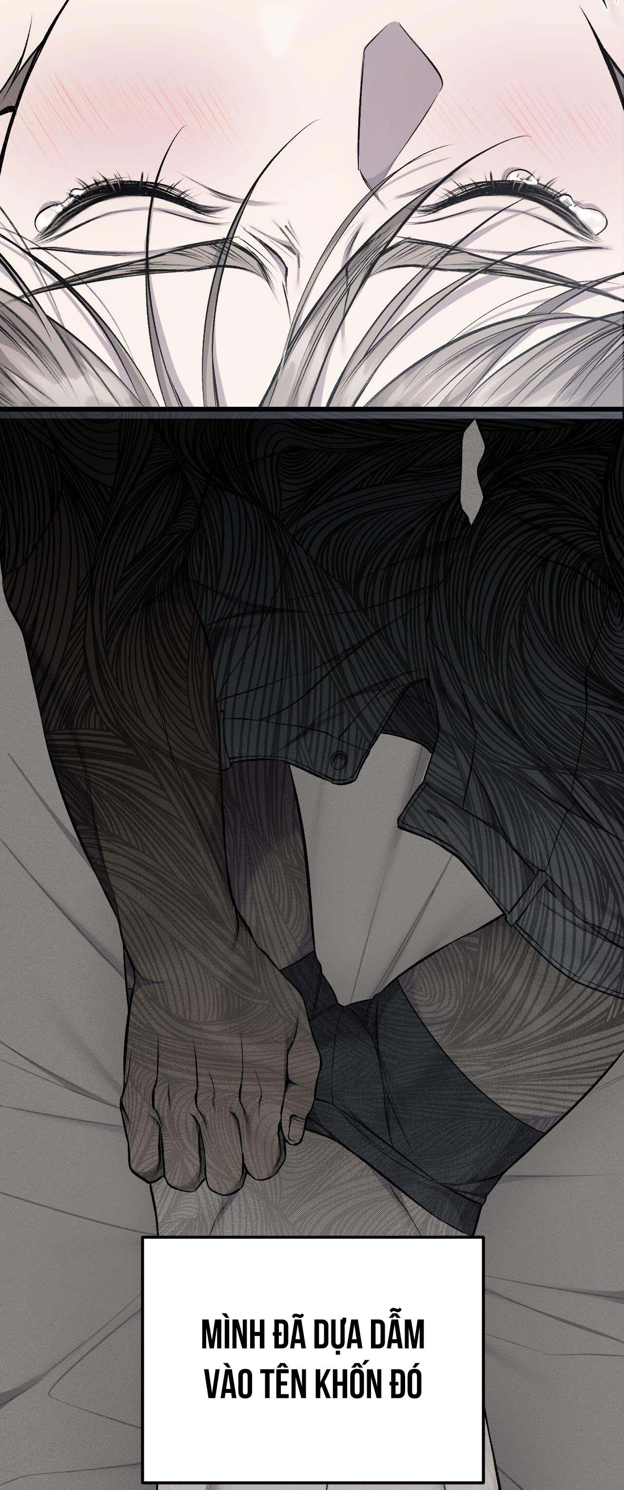 xx đê tiện chapter 22 49