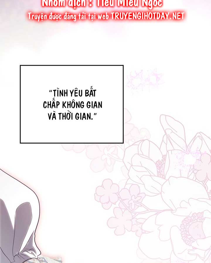 yêu cô công chúa sắp chết chapter 69 38