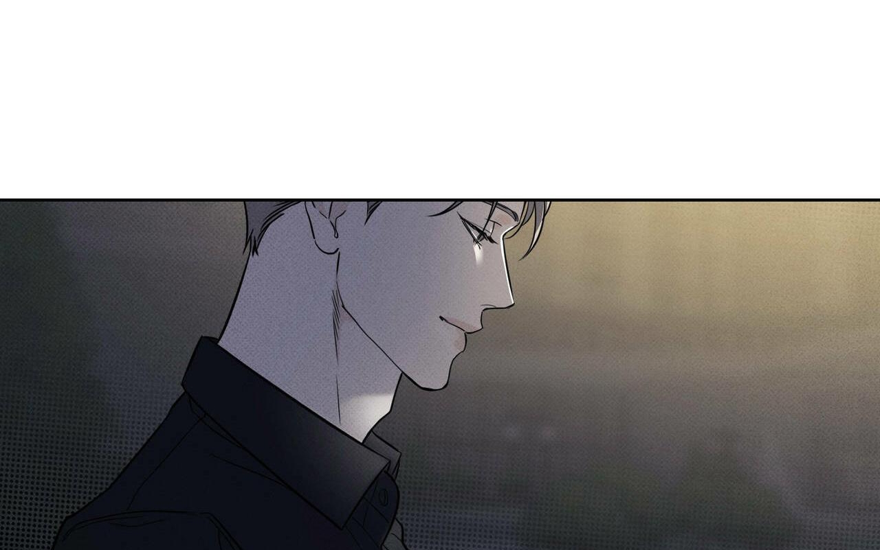 chàng giao pizza và gold palace chapter 17 42