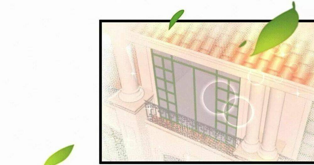 ứng cử viên hôn phu của ta chapter 2 60