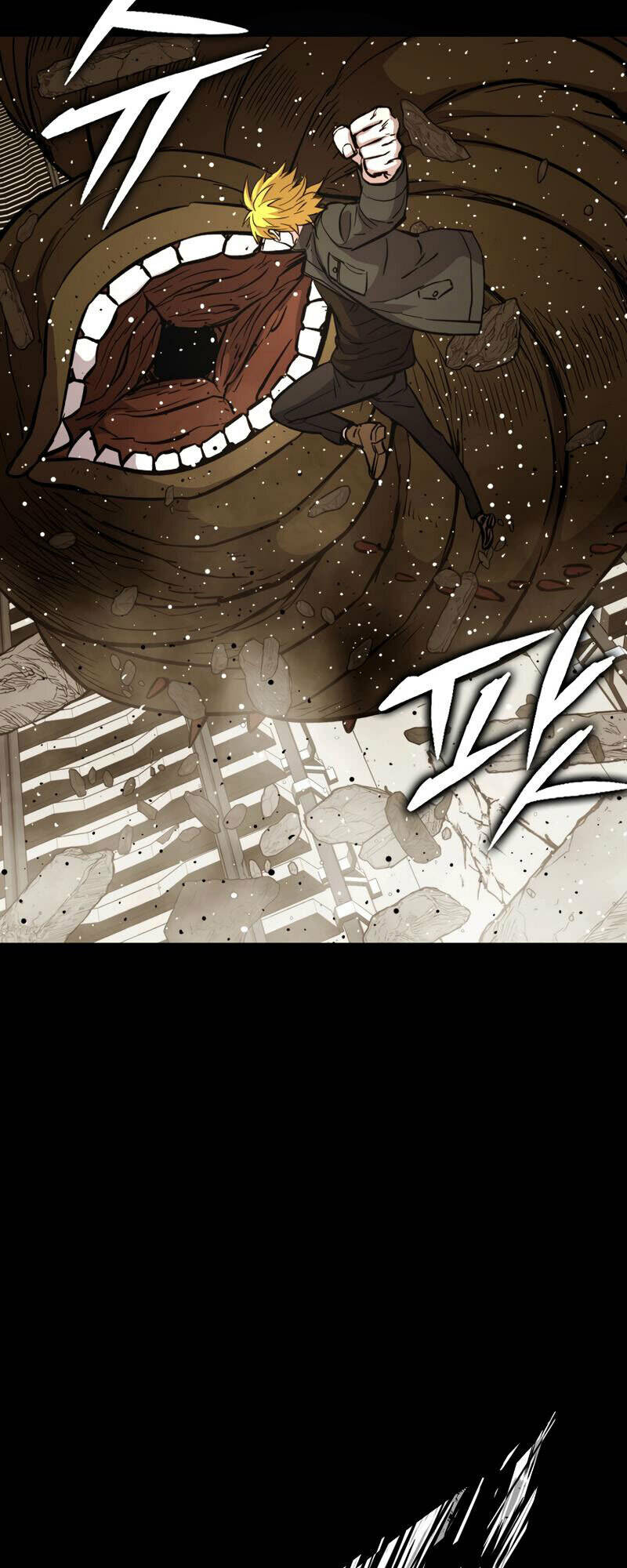 cánh cổng mở ra đúng ngày đầu tiên tôi thành chính trị gia chapter 28 64