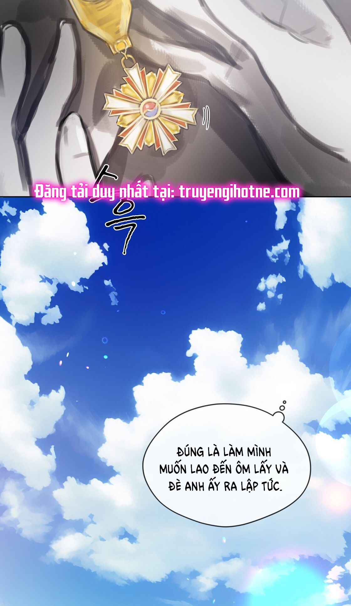 doppio senso chapter 79.1 16